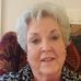 Donna Chesser - Facebook
