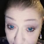 Donna Chesser - @chesser2045 - Instagram