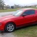 Donna Chesser - Facebook