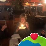 Donna Chesser - @donnaphinnemore - Instagram