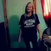 Donna Chesser - @donna.chesser4 - TikTok