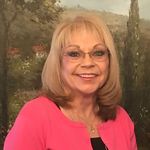 Donna L Chesser - @donnalchesser - Instagram