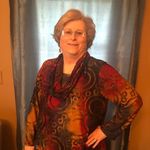 Donna Lynne Chesser - @comdonnalynne.chesser - Instagram