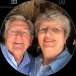 Donna Lynne Chesser - @donnalynnechessergrandkids5_ - Instagram