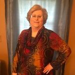 Donna Lynne Chesser - @donnalynnechesser - Instagram