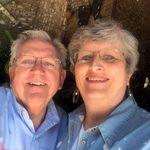 Donna Lynne Chesser - @donnalynnechessergrandkids5 - Instagram