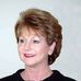 Donna Mathews Chesser - Facebook