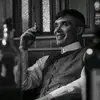 Даниил Яковлев - @donnachesterton20 - TikTok