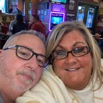 Donna Adams Chester - @donnaadamschester - Instagram