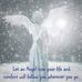 Donna Chester - Facebook