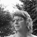 Donna Chester - Facebook