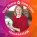 Donna Chester - Facebook