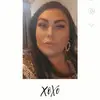 Donna Chester - @donna.chester7 - TikTok
