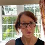 Donna Chester - @yarepoetry - Instagram