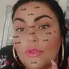 Donna Chester - @donna.chester - TikTok