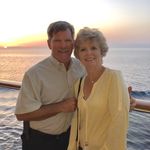 Donna Chester - @donnathechef - Instagram