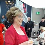 Donna Chester - @mammyd2017 - Instagram