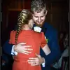 Donna Chester - @donna.chester4 - TikTok