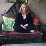 Donna Chester - @donnahchester - Instagram