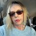 Donna Chester - Facebook
