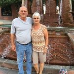 Donna Chester - @djchester83 - Instagram