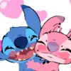 Donna Chester - @stitch.angel.tiktok - TikTok