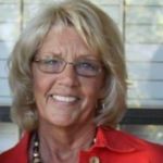 Donna chester - @donna.chester1 - Instagram