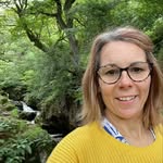 Donna Chester counselling - @donnachestercounselling - Instagram