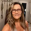 donna chester - @donnac1120 - TikTok