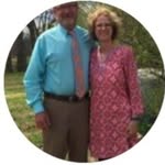donna chester hewell - @_donnachesterhewell - Instagram