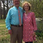 Donna Chester Hewell - @donnahewell - Instagram