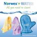 Donna chester Norwex Independent Sales Consultant - Facebook