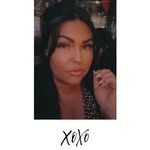 Donna Chester Sutor - @donna.chester.sutor - Instagram