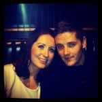 @donna_chesters - Instagram