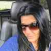 Donna Chichester - @donnachichester - TikTok