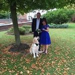 Donna Glickman Chester - @donnachester5320 - Instagram
