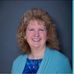 Donna L. Chester, MD, FACOG - Facebook