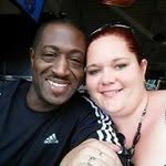 Donna Marie Chester - @taste.buds.tingles - Instagram