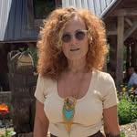 Donna Peck Chester - @dchester1120 - Instagram