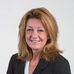 Donna Trickett- Chester County Homes for Sale - Facebook