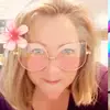 donnachester2 - @donnachester2 - TikTok