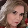 donna.winchester2 - @donna.winchester2 - TikTok