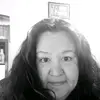 Chewdonna - @chewdonna - TikTok