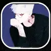 Donna Chew315 - @user3911244712374 - TikTok
