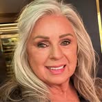 Donna Chew - Facebook