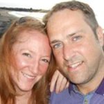 Donna Chew - @dogga74 - Instagram