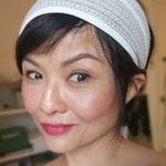 Donna Chew - @donna.clothes.health - Instagram