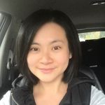 Donna Chew - @chew277 - Instagram