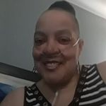 Donna Chew - @dillontrapqueen12 - Instagram