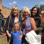 Donna Chew - @donnachewy - Instagram